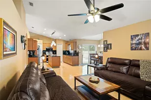 203 Flounder Pl, Poinciana, FL 34759 - Photo 7