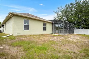 203 Flounder Pl, Poinciana, FL 34759 - Photo 29