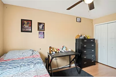 203 Flounder Place, Kissimmee, FL 34759 - Photo 23