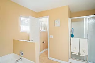 203 Flounder Pl, Poinciana, FL 34759 - Photo 19