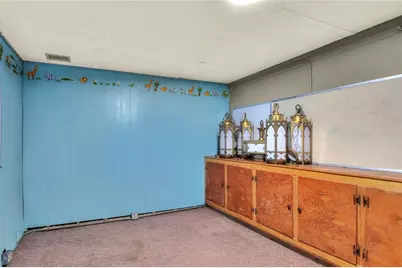 1649 3rd Street SW, Winter Haven, FL 33880 - Photo 23