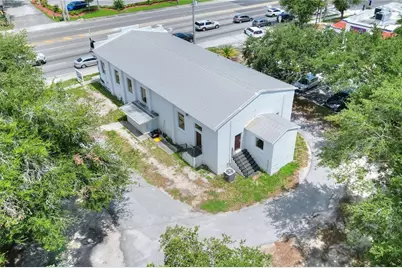 1649 3rd Street SW, Winter Haven, FL 33880 - Photo 5
