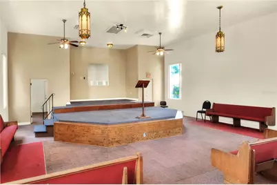 1649 3rd Street SW, Winter Haven, FL 33880 - Photo 13