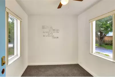 1649 3rd Street SW, Winter Haven, FL 33880 - Photo 17
