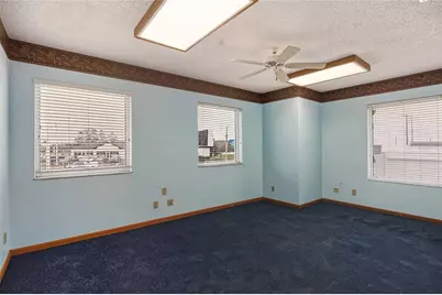 1803 3rd Street SW, Winter Haven, FL 33880 - Photo 25