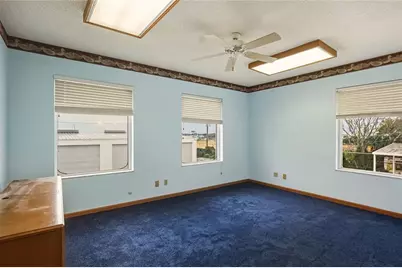 1803 3rd Street SW, Winter Haven, FL 33880 - Photo 27
