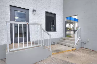 1803 3rd Street SW, Winter Haven, FL 33880 - Photo 29