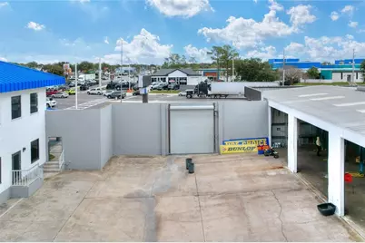 1803 3rd Street SW, Winter Haven, FL 33880 - Photo 41