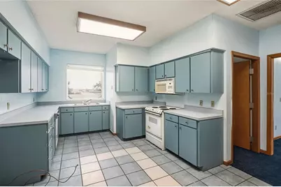 1803 3rd Street SW, Winter Haven, FL 33880 - Photo 19