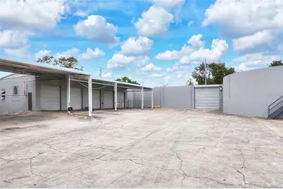 1803 3rd Street SW, Winter Haven, FL 33880 - Photo 51