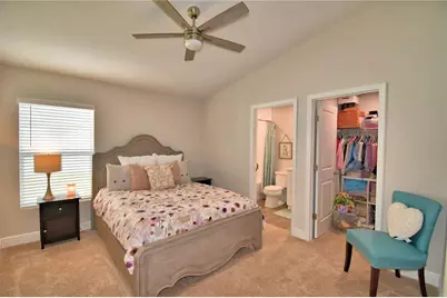 1018 Brimstone Circle, Winter Haven, FL 33884 - Photo 31