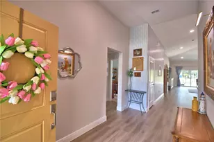 1018 Brimstone Cir, Winter Haven, FL 33884 - Photo 9