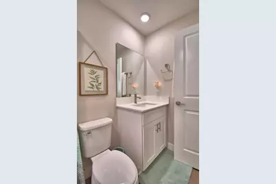 1018 Brimstone Circle, Winter Haven, FL 33884 - Photo 29