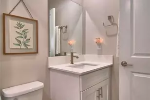1018 Brimstone Cir, Winter Haven, FL 33884 - Photo 29