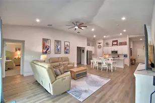 1018 Brimstone Cir, Winter Haven, FL 33884 - Photo 59