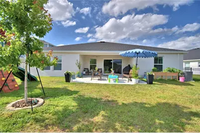 1018 Brimstone Circle, Winter Haven, FL 33884 - Photo 75