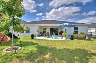 1018 Brimstone Cir, Winter Haven, FL 33884 - Photo 75