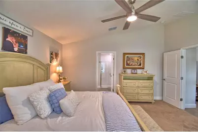 1018 Brimstone Circle, Winter Haven, FL 33884 - Photo 67