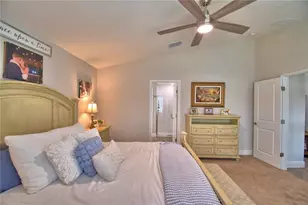 1018 Brimstone Cir, Winter Haven, FL 33884 - Photo 67