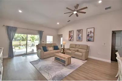 1018 Brimstone Circle, Winter Haven, FL 33884 - Photo 57