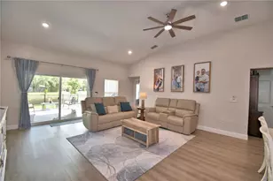 1018 Brimstone Cir, Winter Haven, FL 33884 - Photo 57