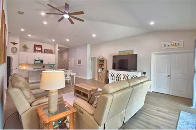 1018 Brimstone Circle, Winter Haven, FL 33884 - Photo 65