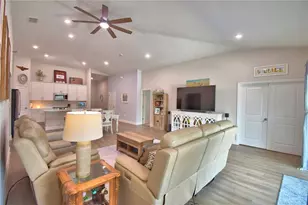 1018 Brimstone Cir, Winter Haven, FL 33884 - Photo 65