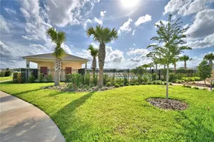 1018 Brimstone Cir, Winter Haven, FL 33884 - Photo 91