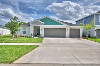 1018 Brimstone Circle, Winter Haven, FL 33884 - Photo 7