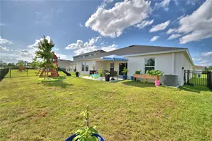1018 Brimstone Cir, Winter Haven, FL 33884 - Photo 81