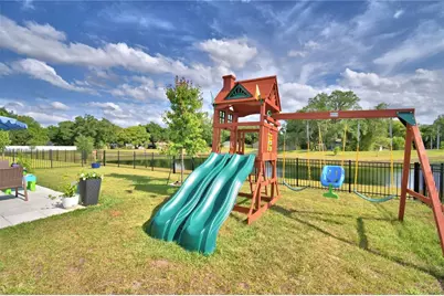 1018 Brimstone Circle, Winter Haven, FL 33884 - Photo 79
