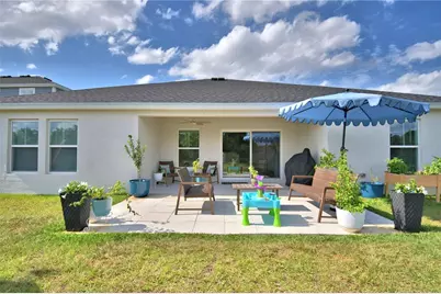 1018 Brimstone Circle, Winter Haven, FL 33884 - Photo 85