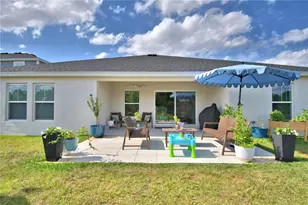 1018 Brimstone Cir, Winter Haven, FL 33884 - Photo 85