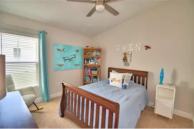 1018 Brimstone Circle, Winter Haven, FL 33884 - Photo 21