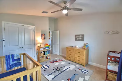 1018 Brimstone Circle, Winter Haven, FL 33884 - Photo 49