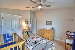 1018 Brimstone Cir, Winter Haven, FL 33884 - Photo 49