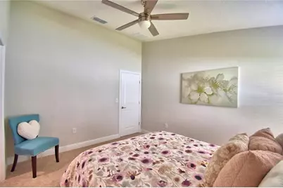 1018 Brimstone Circle, Winter Haven, FL 33884 - Photo 25