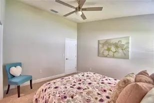 1018 Brimstone Cir, Winter Haven, FL 33884 - Photo 25