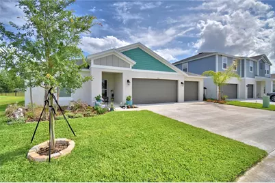 1018 Brimstone Circle, Winter Haven, FL 33884 - Photo 1