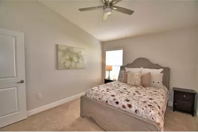 1018 Brimstone Circle, Winter Haven, FL 33884 - Photo 23