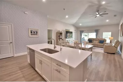 1018 Brimstone Circle, Winter Haven, FL 33884 - Photo 53