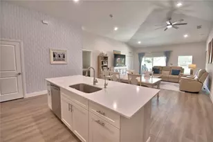 1018 Brimstone Cir, Winter Haven, FL 33884 - Photo 53