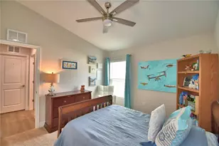 1018 Brimstone Cir, Winter Haven, FL 33884 - Photo 19