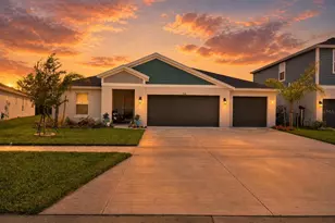 1018 Brimstone Cir, Winter Haven, FL 33884 - Photo 3