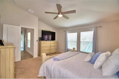 1018 Brimstone Circle, Winter Haven, FL 33884 - Photo 63