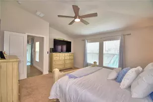 1018 Brimstone Cir, Winter Haven, FL 33884 - Photo 63