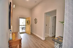 1018 Brimstone Cir, Winter Haven, FL 33884 - Photo 11
