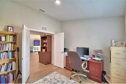 1018 Brimstone Circle, Winter Haven, FL 33884 - Photo 35