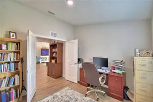 1018 Brimstone Cir, Winter Haven, FL 33884 - Photo 35