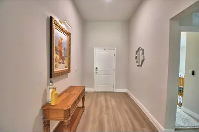 1018 Brimstone Circle, Winter Haven, FL 33884 - Photo 51